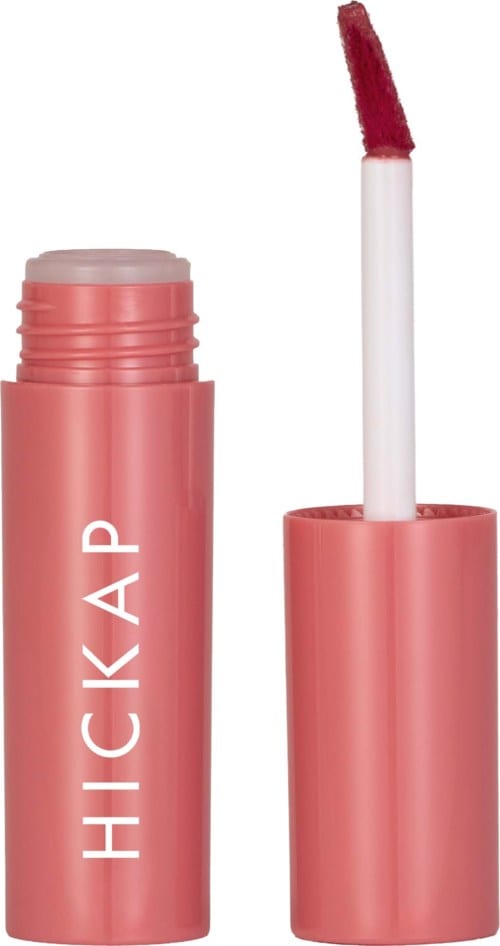 Hickap Glass Kiss Lip Tint