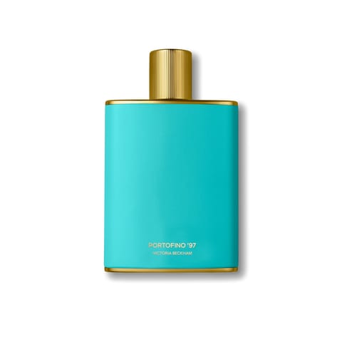 Victoria Beckham Beauty Portofino '97 Eau de Parfum