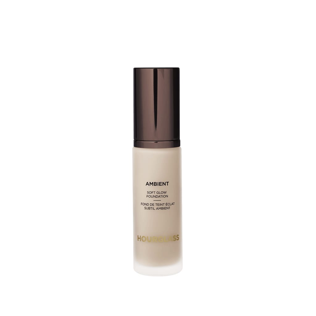 Hourglass Ambient Soft Glow Foundation