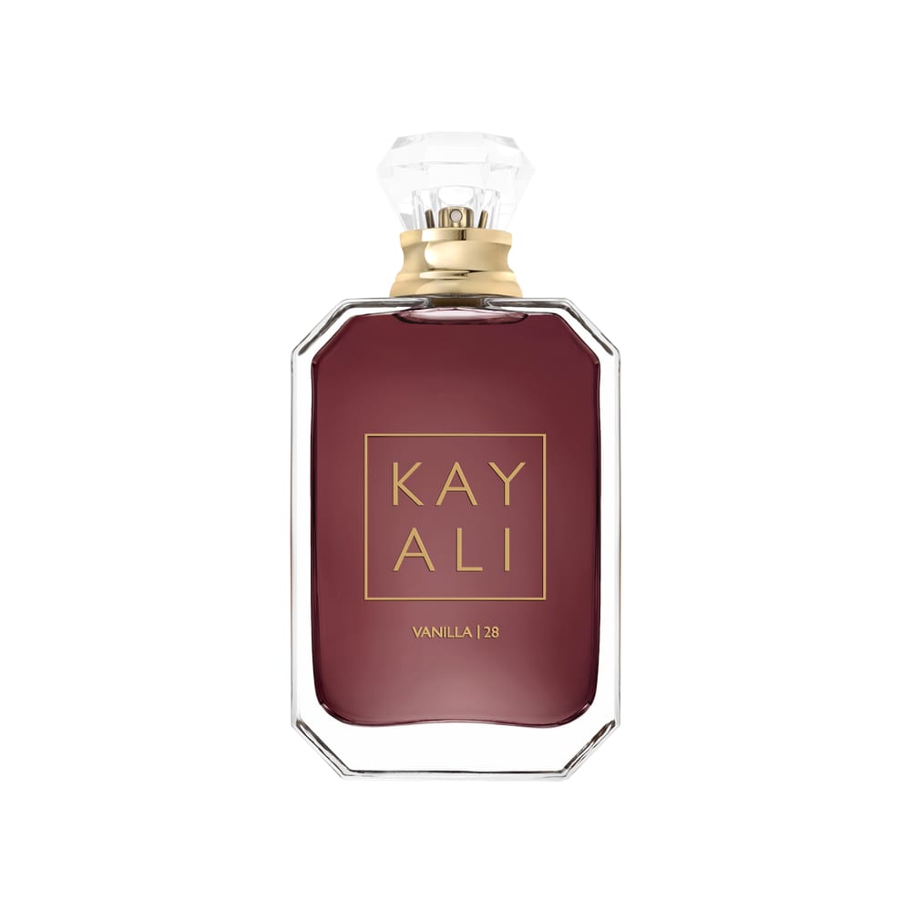 KAYALI Vanilla | 28 Eau de Parfum