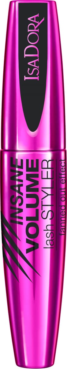 IsaDora Insane Volume Lash Styler
