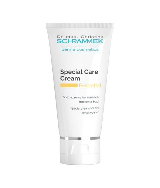 Dr. med. Schrammek Special Care Cream