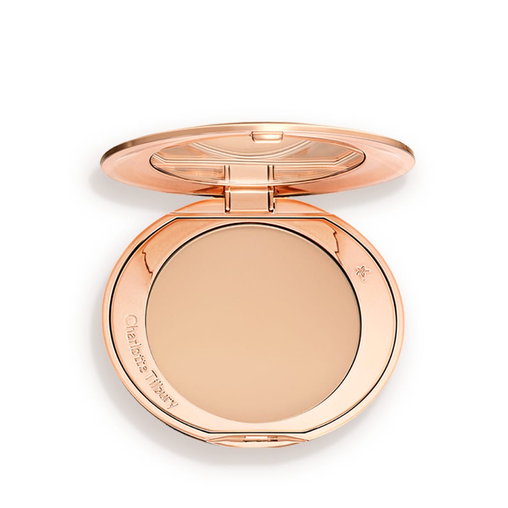 Charlotte Tilbury Airbrush Flawless Finish
