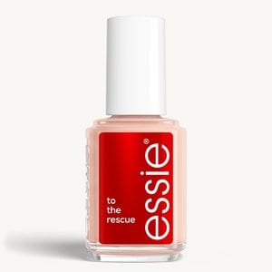 essie To the Rescue UV Gel Damage Repair Nail Treatment