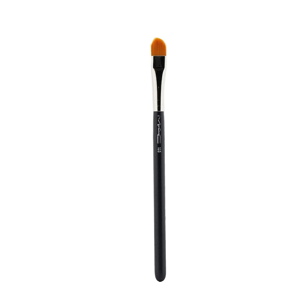 MAC 195 Concealer Brush