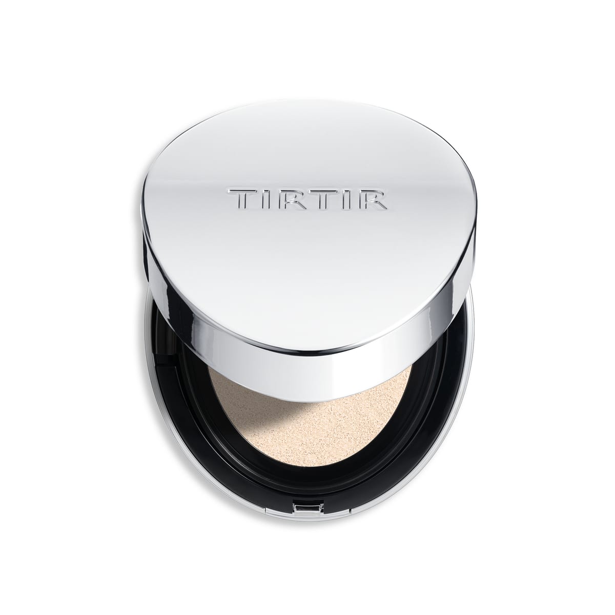 TIRTIR Tinted Skin Glow Cushion