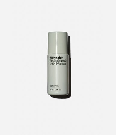 Nécessaire The Deodorant Gel