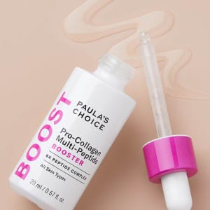 Paula's Choice Pro-Collagen Multi-Peptide Booster