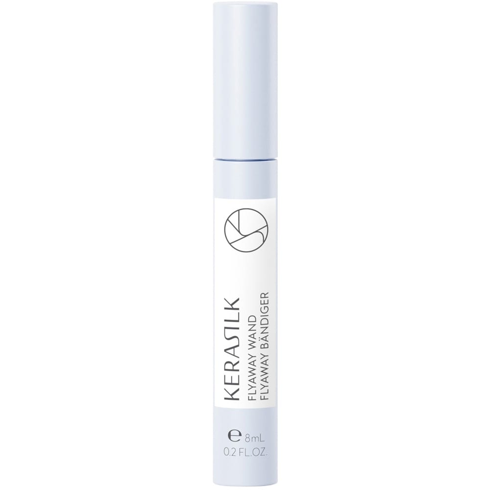 Kerasilk Flyaway Wand