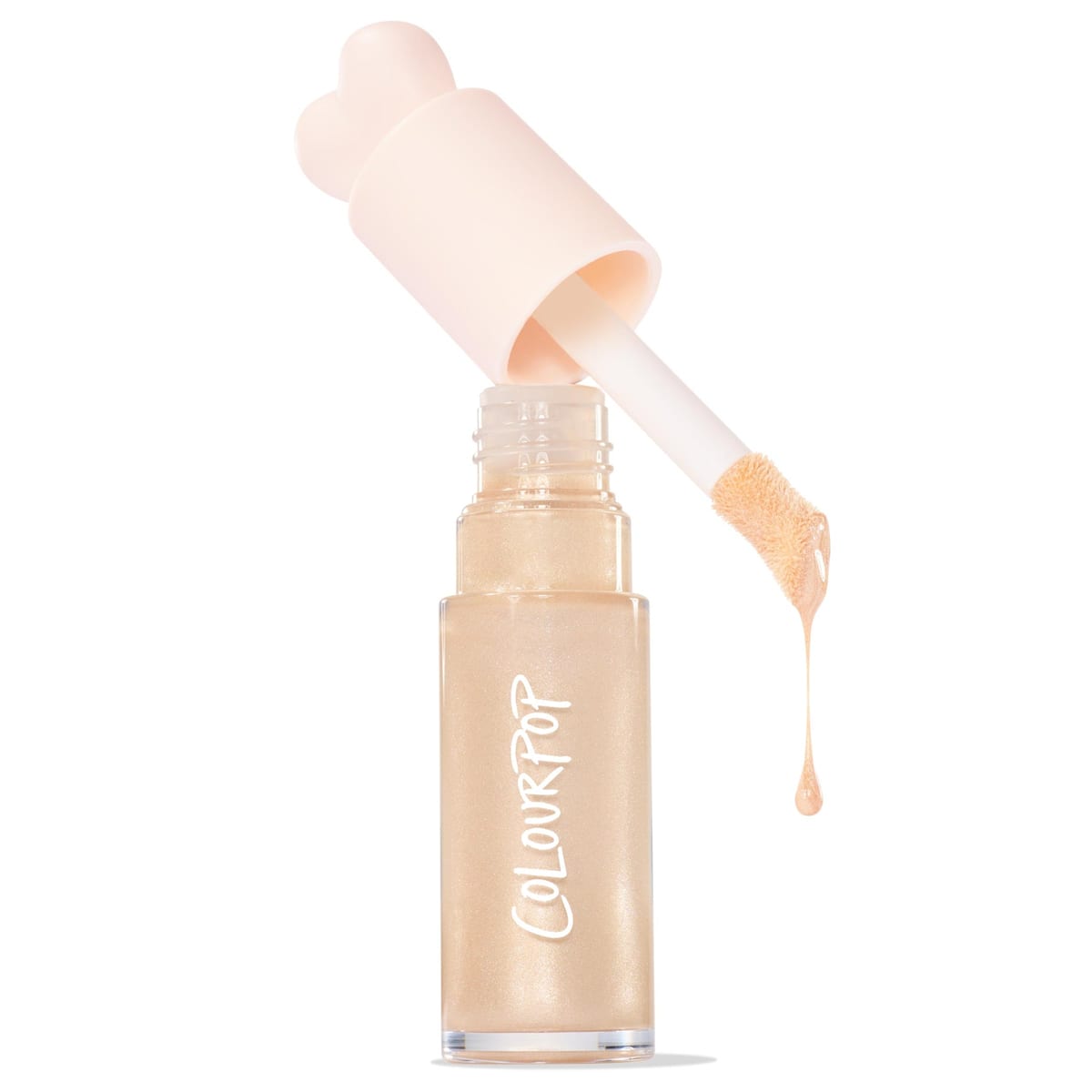 ColourPop Liquid Highlighter
