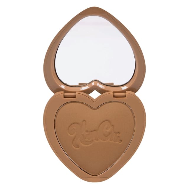 KimChi Chic Thailor Bronzer