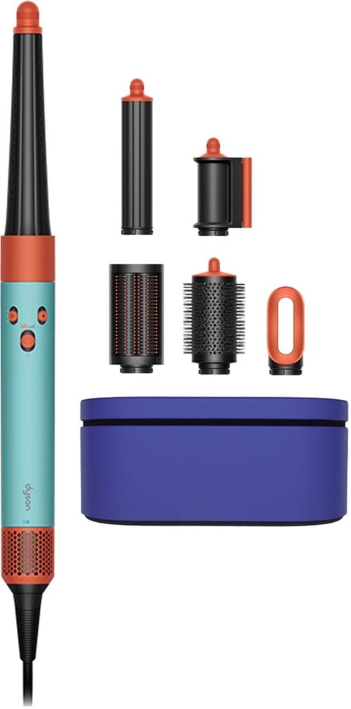Dyson Airwrap i.d. multi-styler and dryer