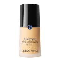 Armani Beauty Designer Lift Foundation