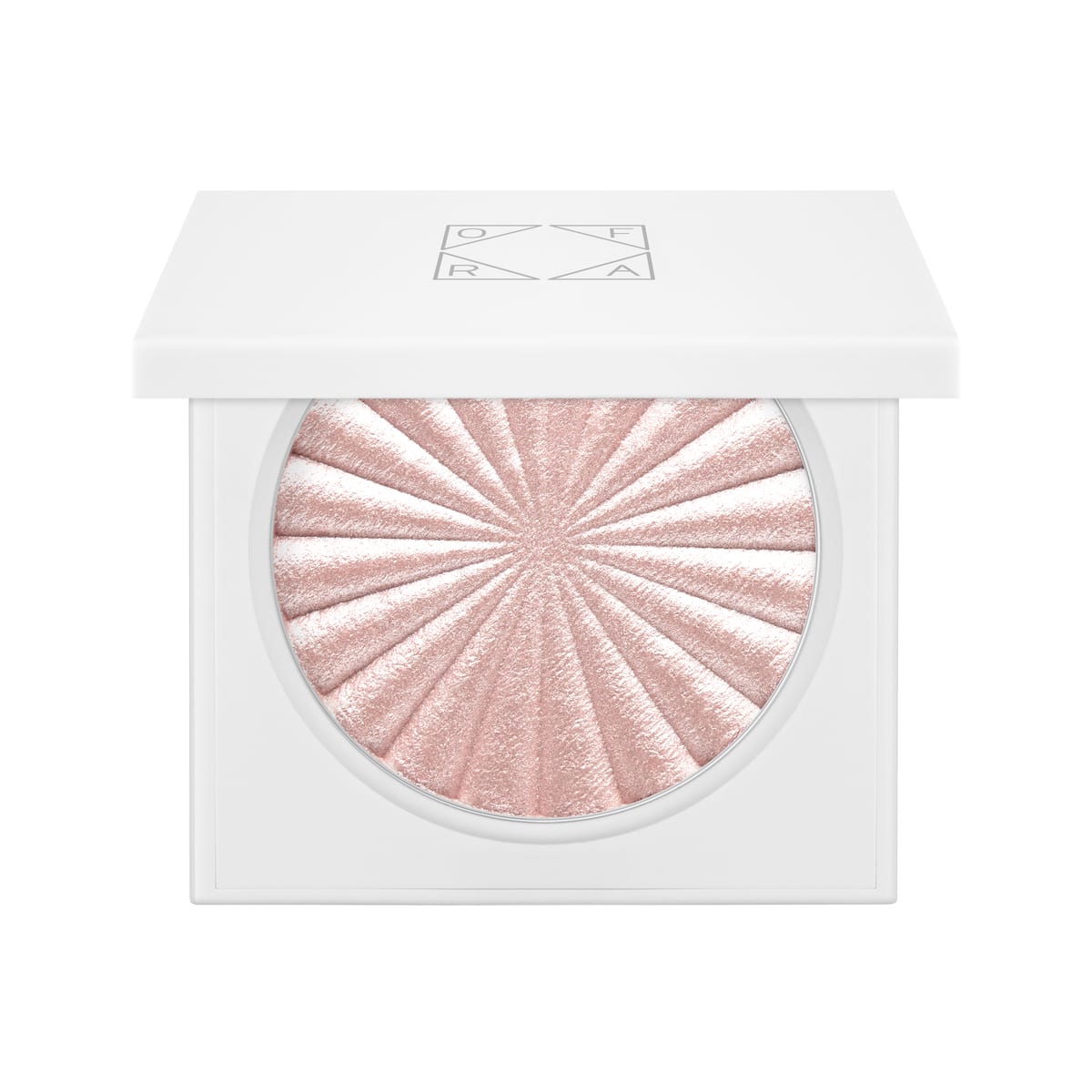 OFRA Pillow Talk Highlighter