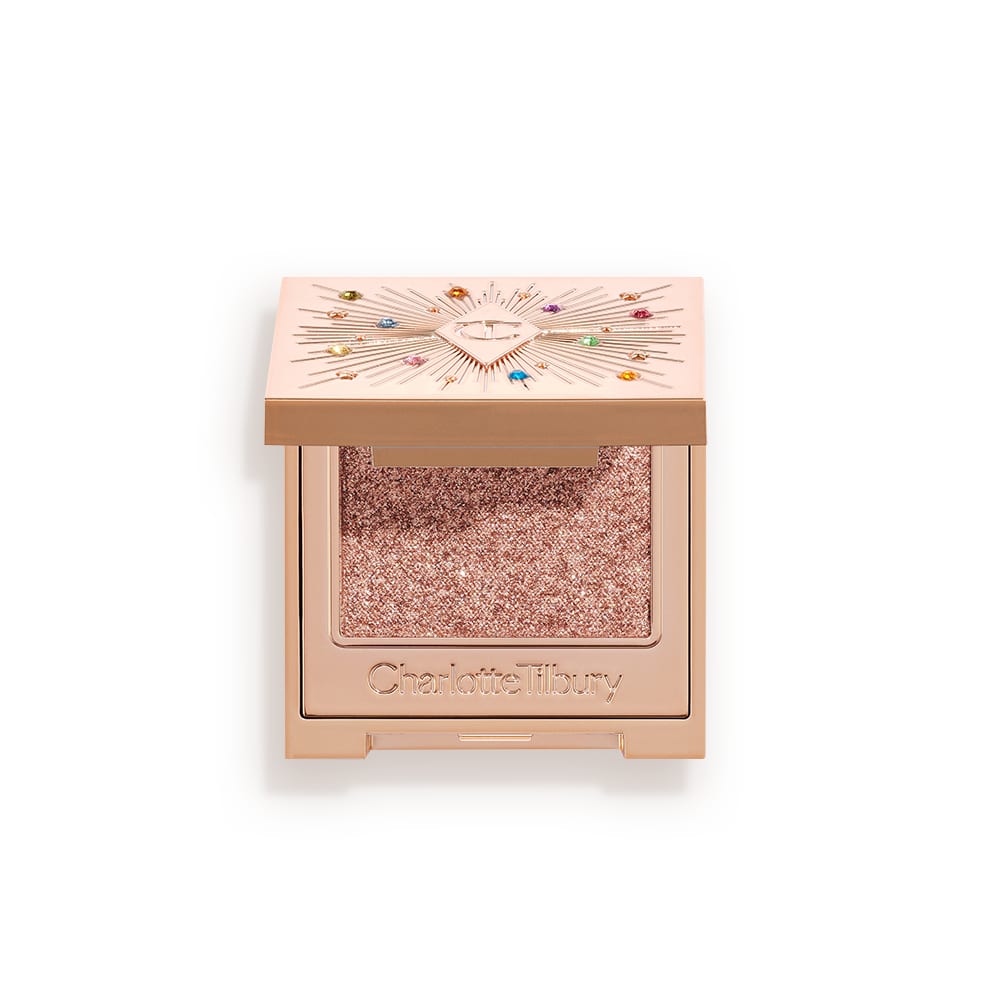 Charlotte Tilbury Hypnotising Pop Shot