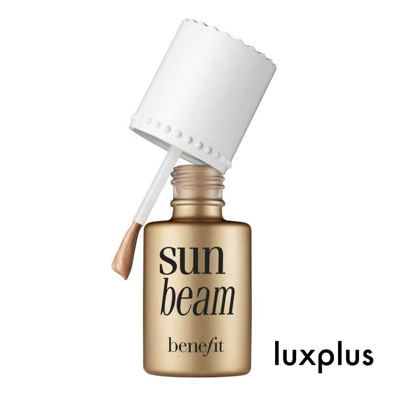 Benefit Sun Beam