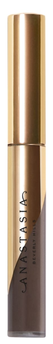 Anastasia Beverly Hills Dipbrow Gel