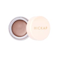 Hickap Fire Eyes Cream Shadow