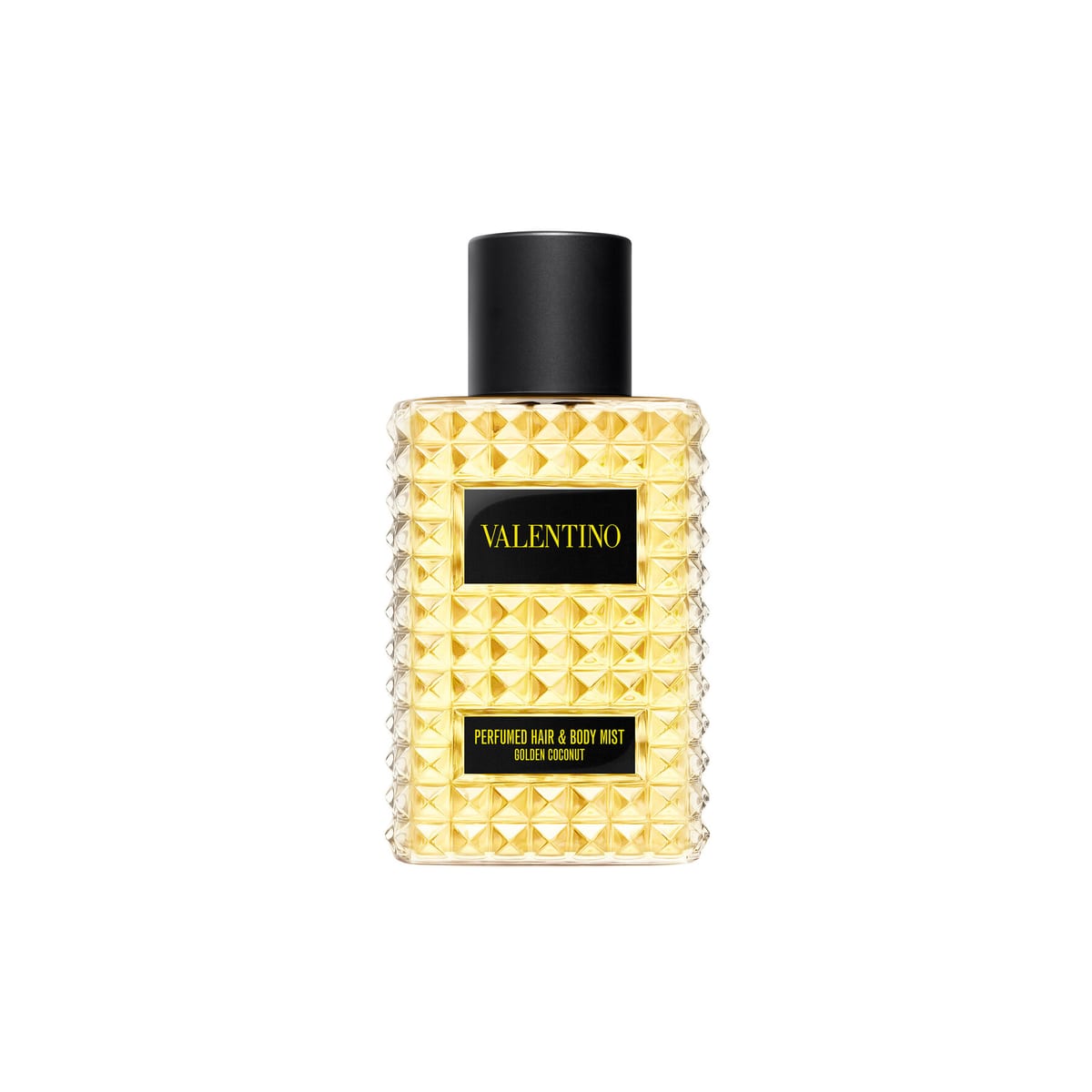 Valentino Born In Roma Perfumed Hair & Body Mist