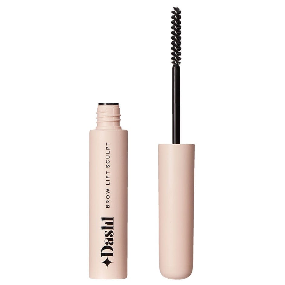 Dashl Brow Lift Sculpt