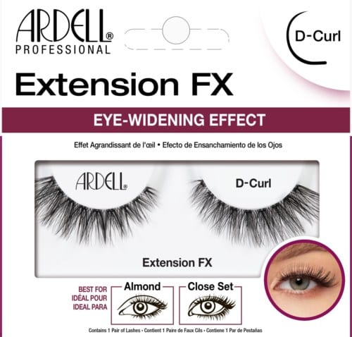 Ardell Extension FX