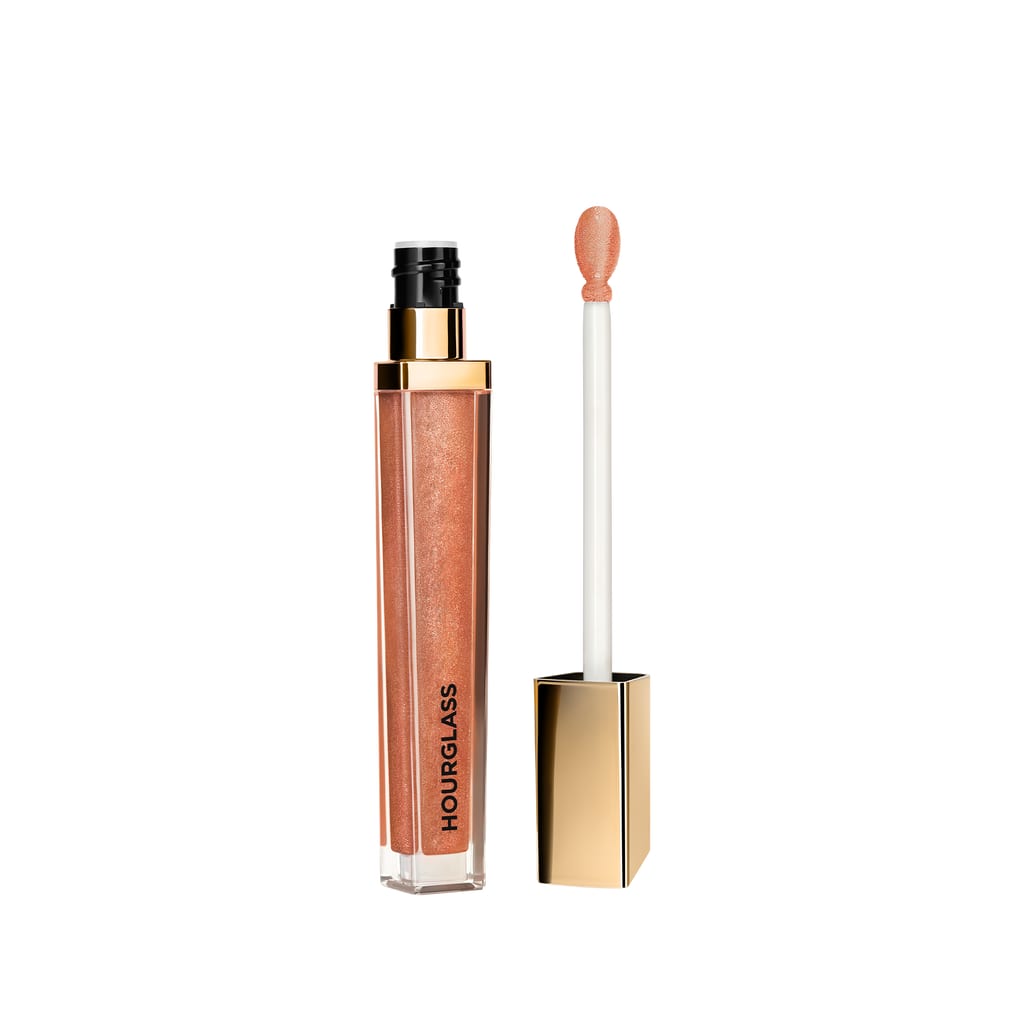 Hourglass Unreal High Shine Volumizing Lip Gloss