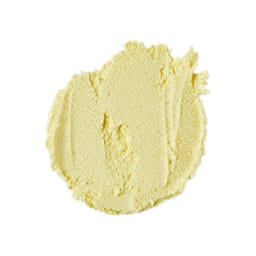 Lush Lemony Flutter Cuticle Butter