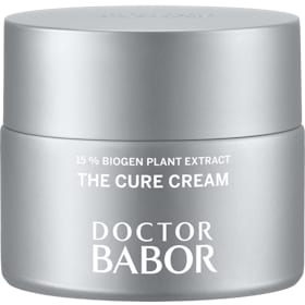 BABOR The Cure Cream
