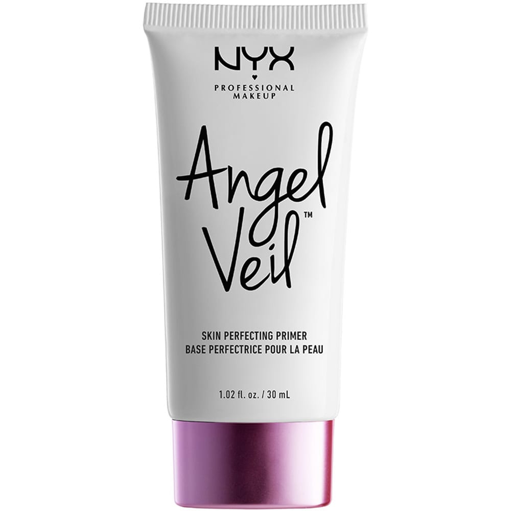 NYX Professional Makeup Angel Veil Skin Perfecting Primer
