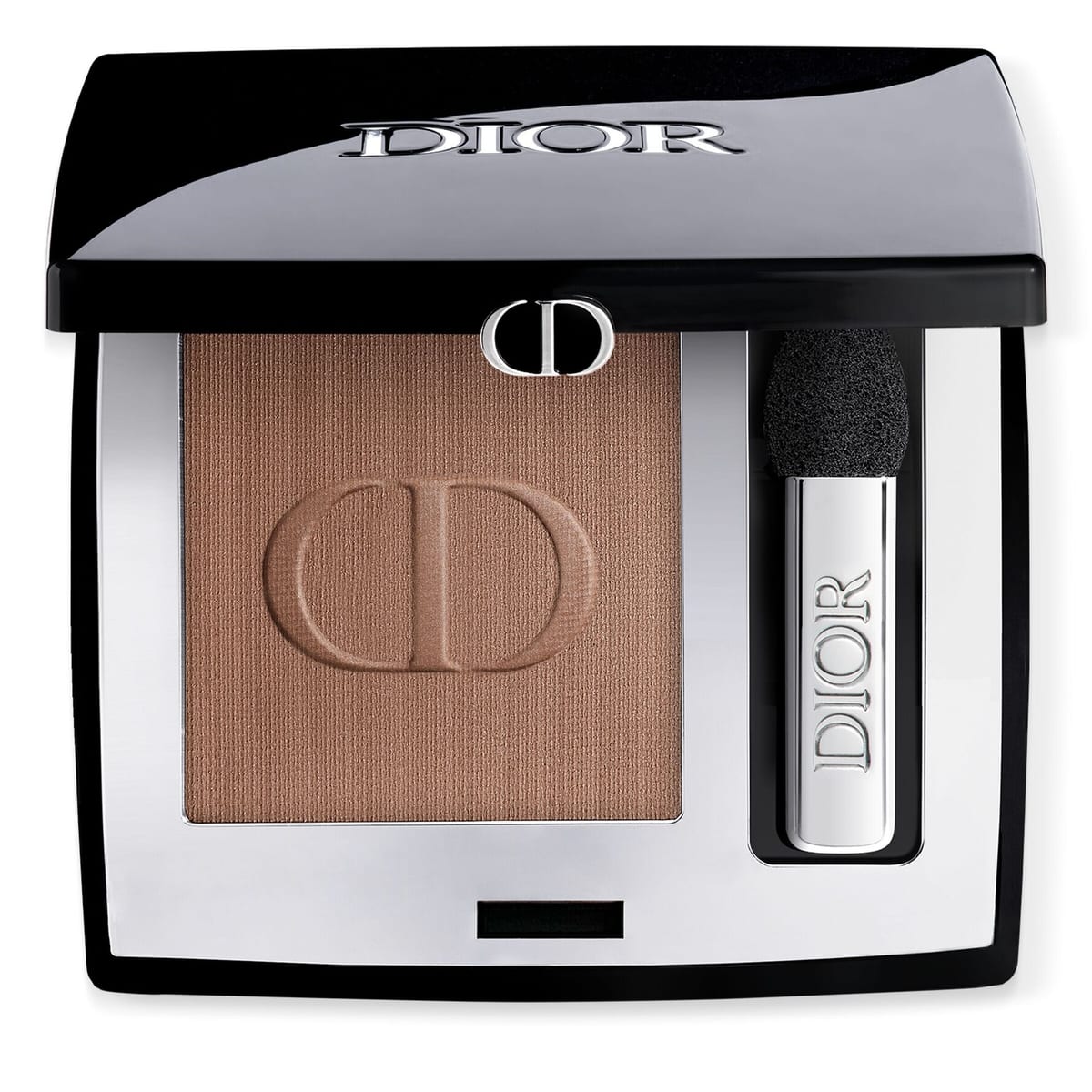 Dior Diorshow Mono Couleur