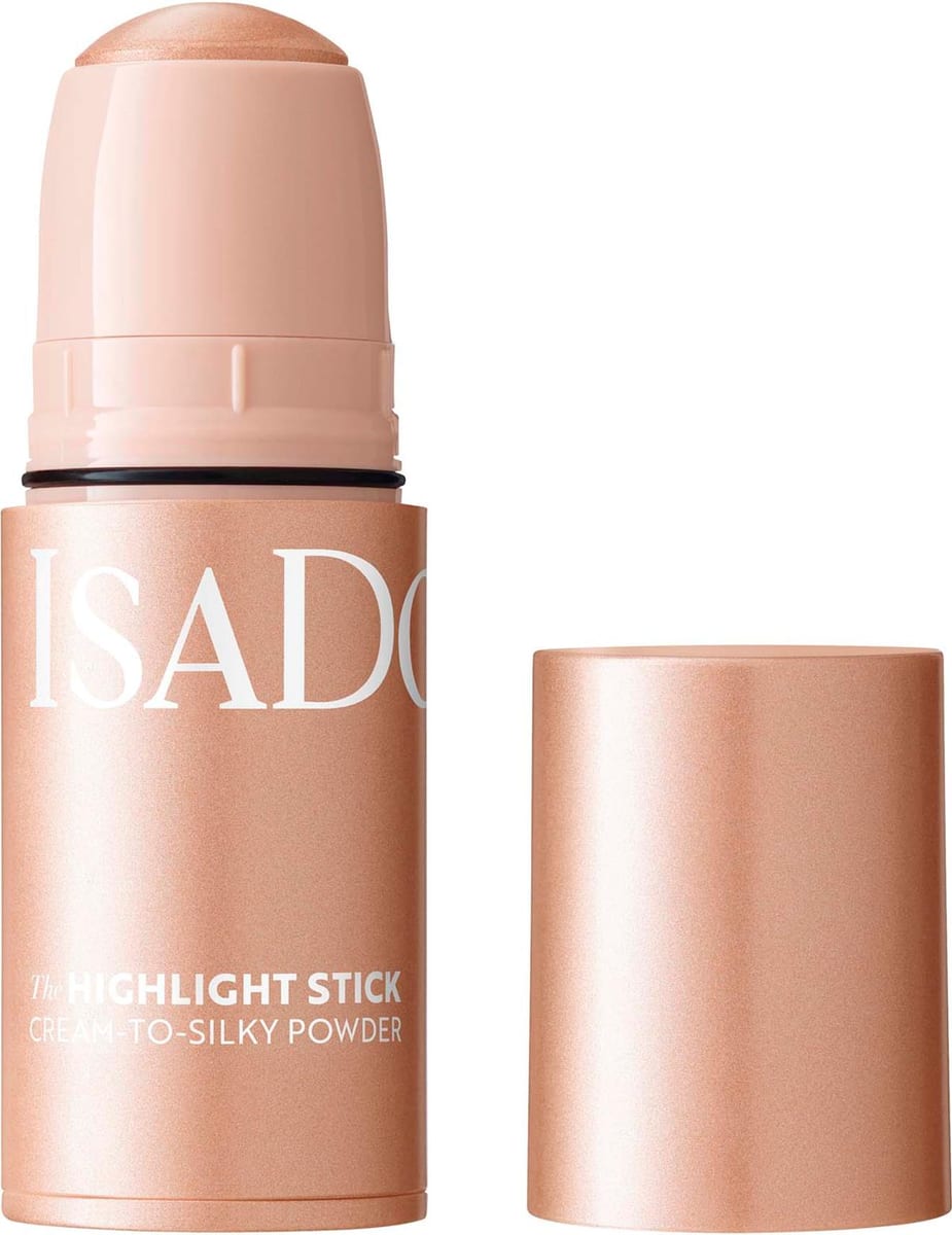 IsaDora Highlight Stick