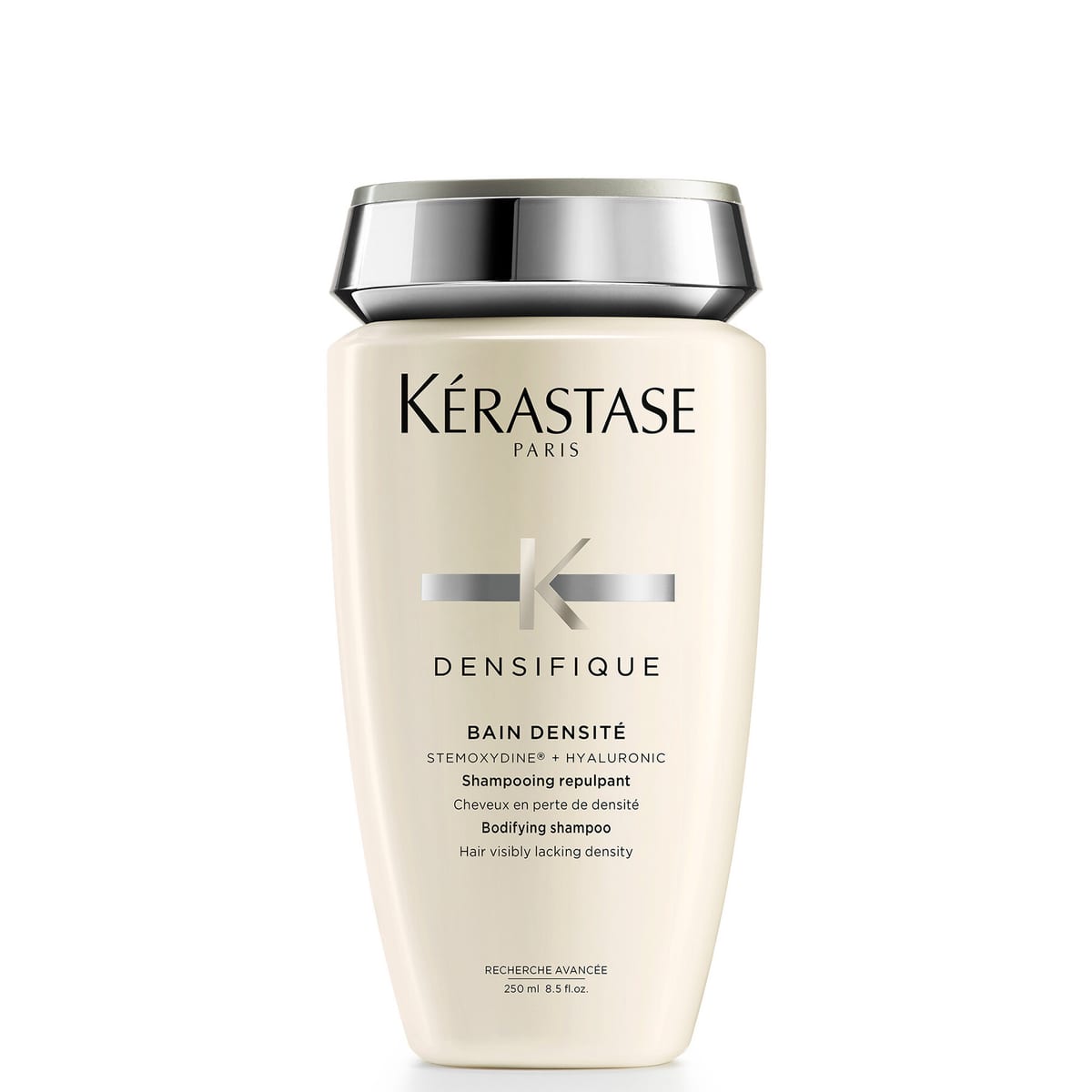 Kérastase Densifique
