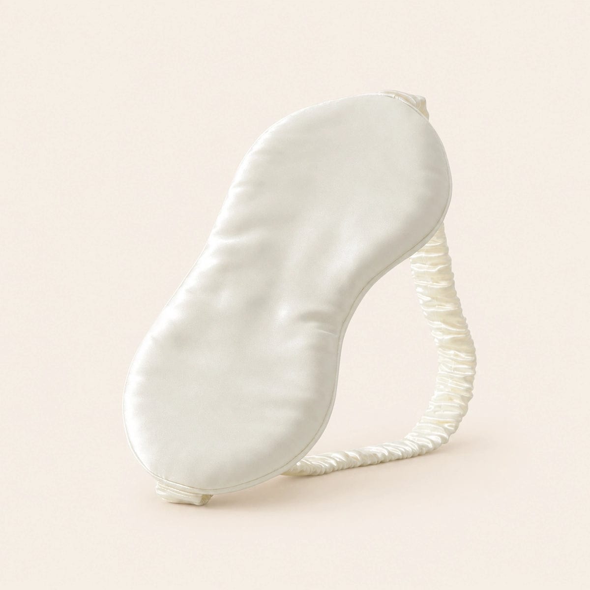 Lenoites Mulberry Sleep Mask