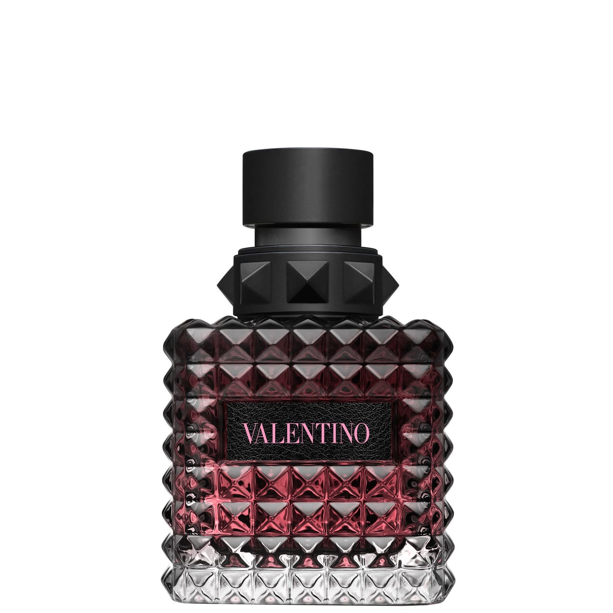 Valentino Born in Roma Donna Eau de Parfum Intense