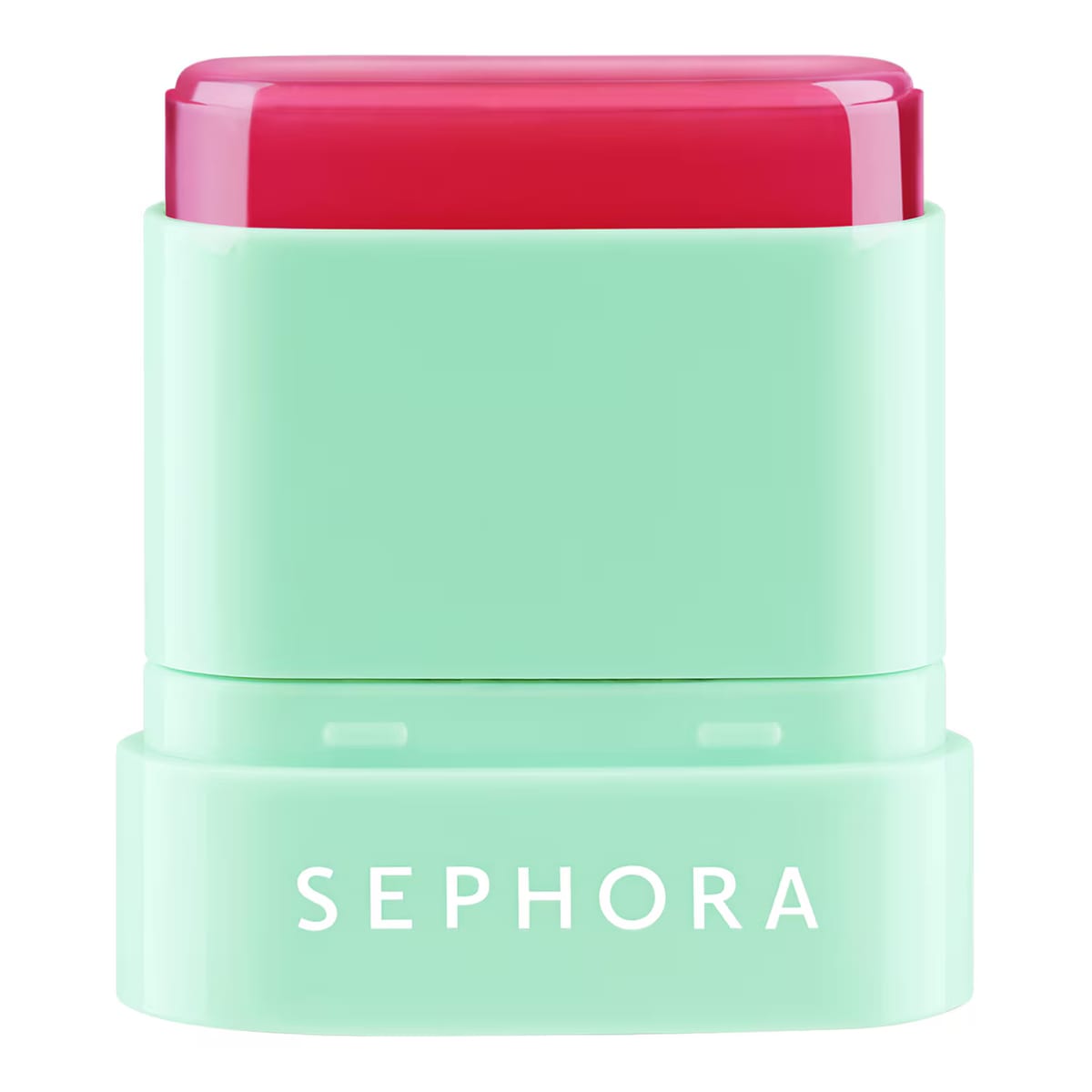 SEPHORA COLLECTION Color Twister