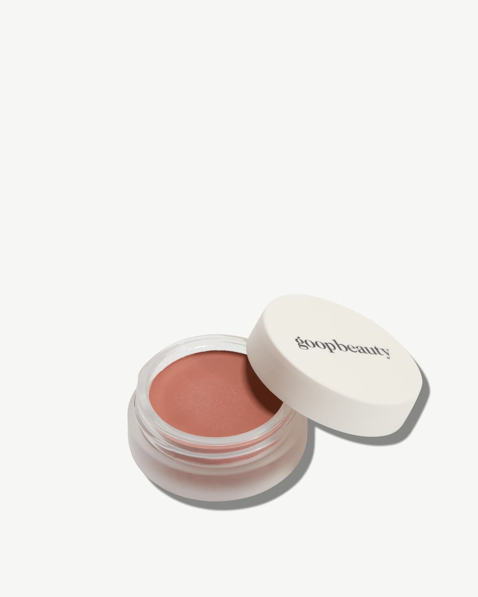 Goop Colorblur Glow Balm
