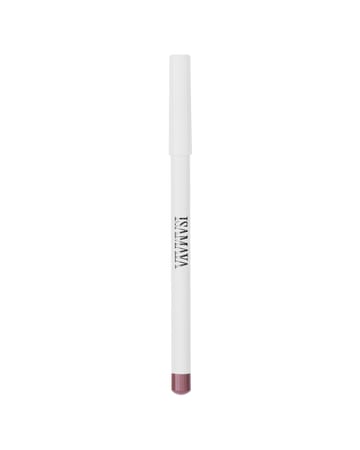 ISAMAYA Lip Liner