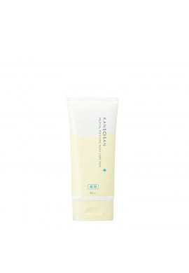 KANSOSAN Medical Moisture Night Care Pack