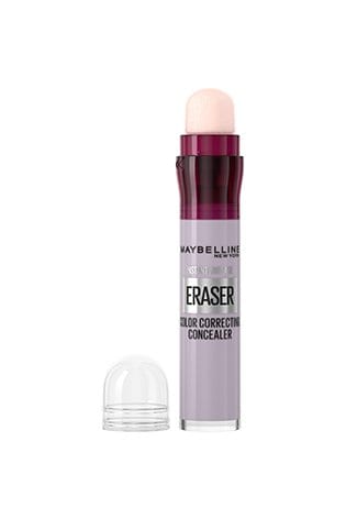 Maybelline New York Instant Age Rewind Eraser Color Correcting Concealer