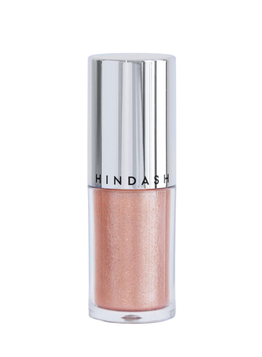 HINDASH Color Fluid