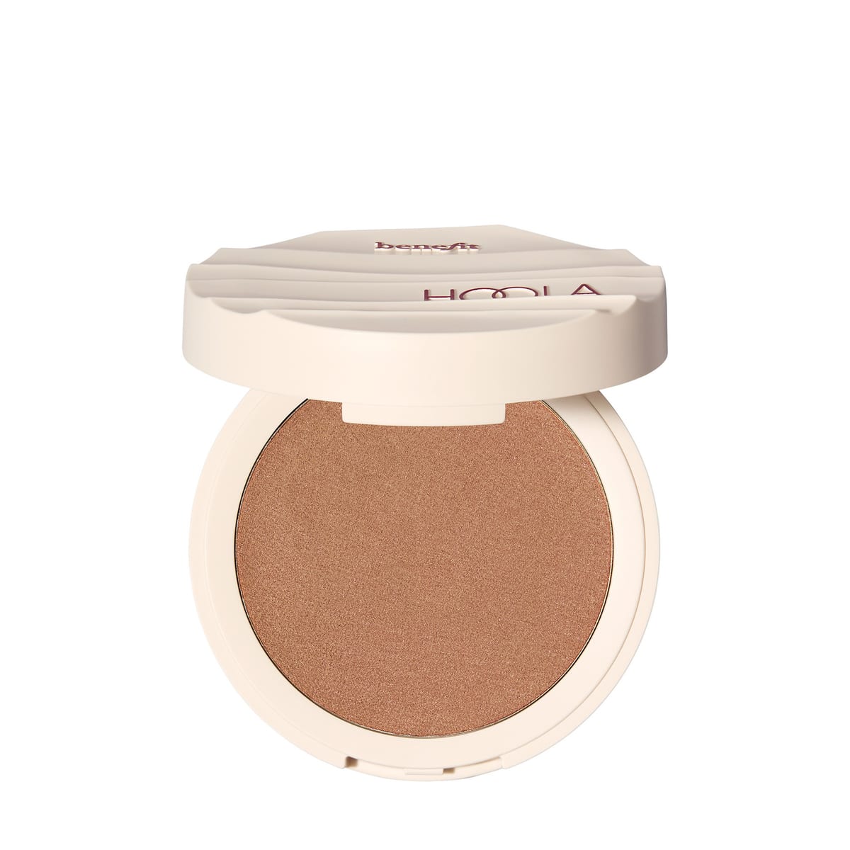Benefit Hoola Wave: Creamy Bronzing Balm