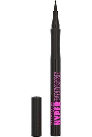 Maybelline New York Hyper Precise Liquid Eyeliner
