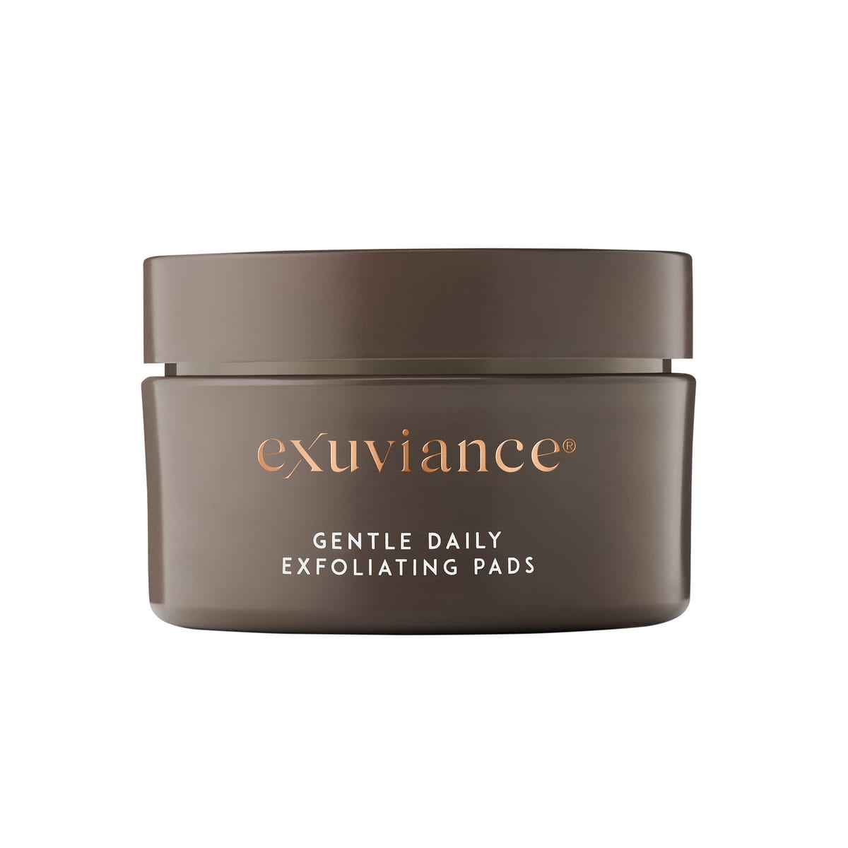 Exuviance Gentle Daily Exfoliating Pads