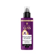 Gliss Full Hair Wonder Scalp & Root Activator