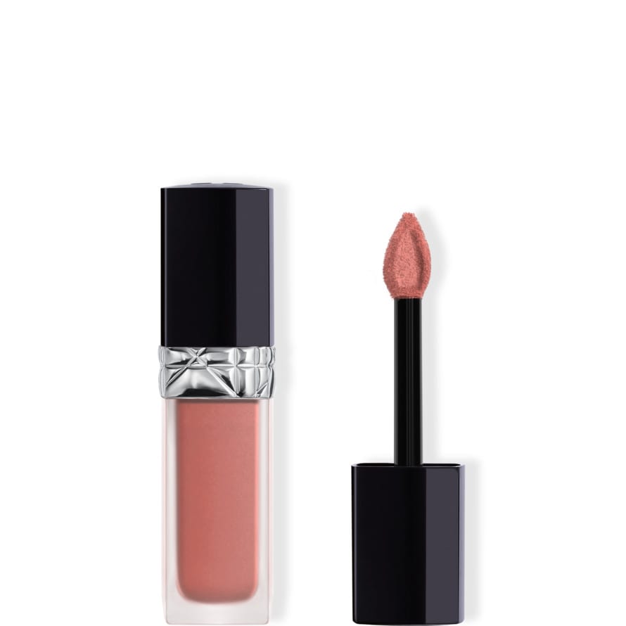 Dior Rouge Dior Forever Liquid