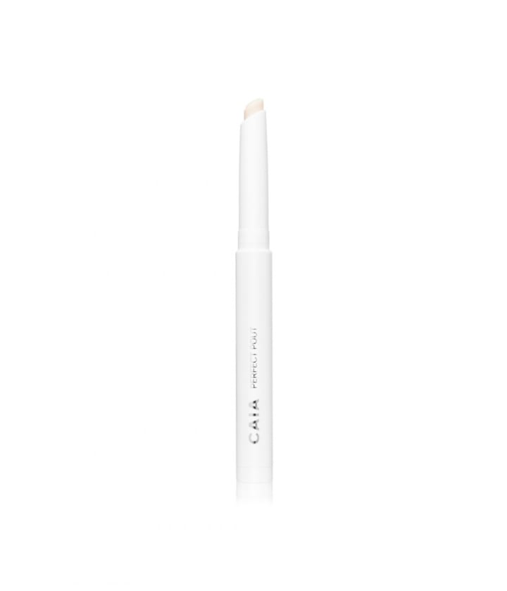 CAIA Cosmetics Perfect Pout Lip Primer