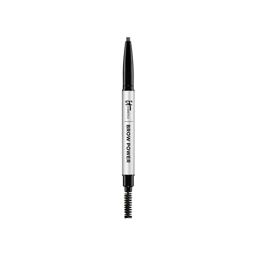 IT Cosmetics Brow Power Universal Eyebrow Pencil