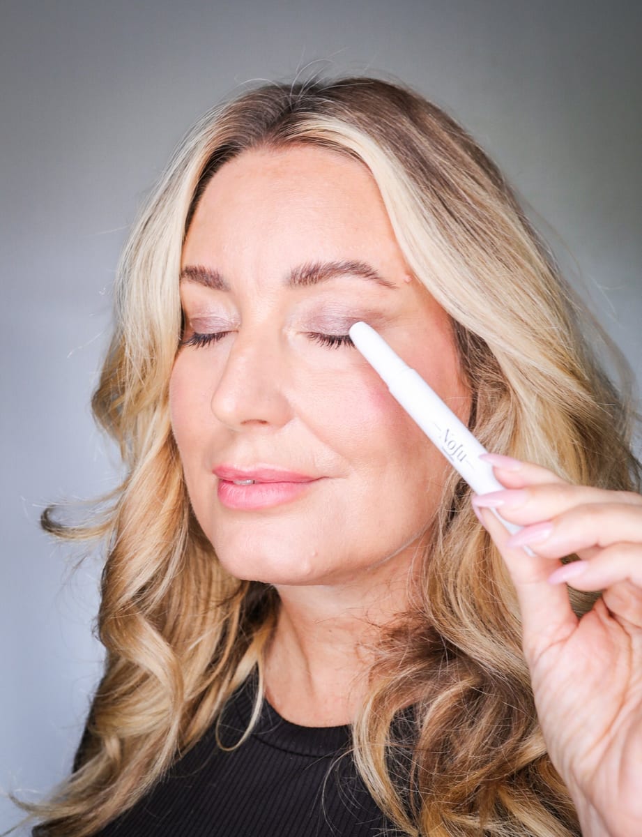 NoJu Eye Shadow Stick
