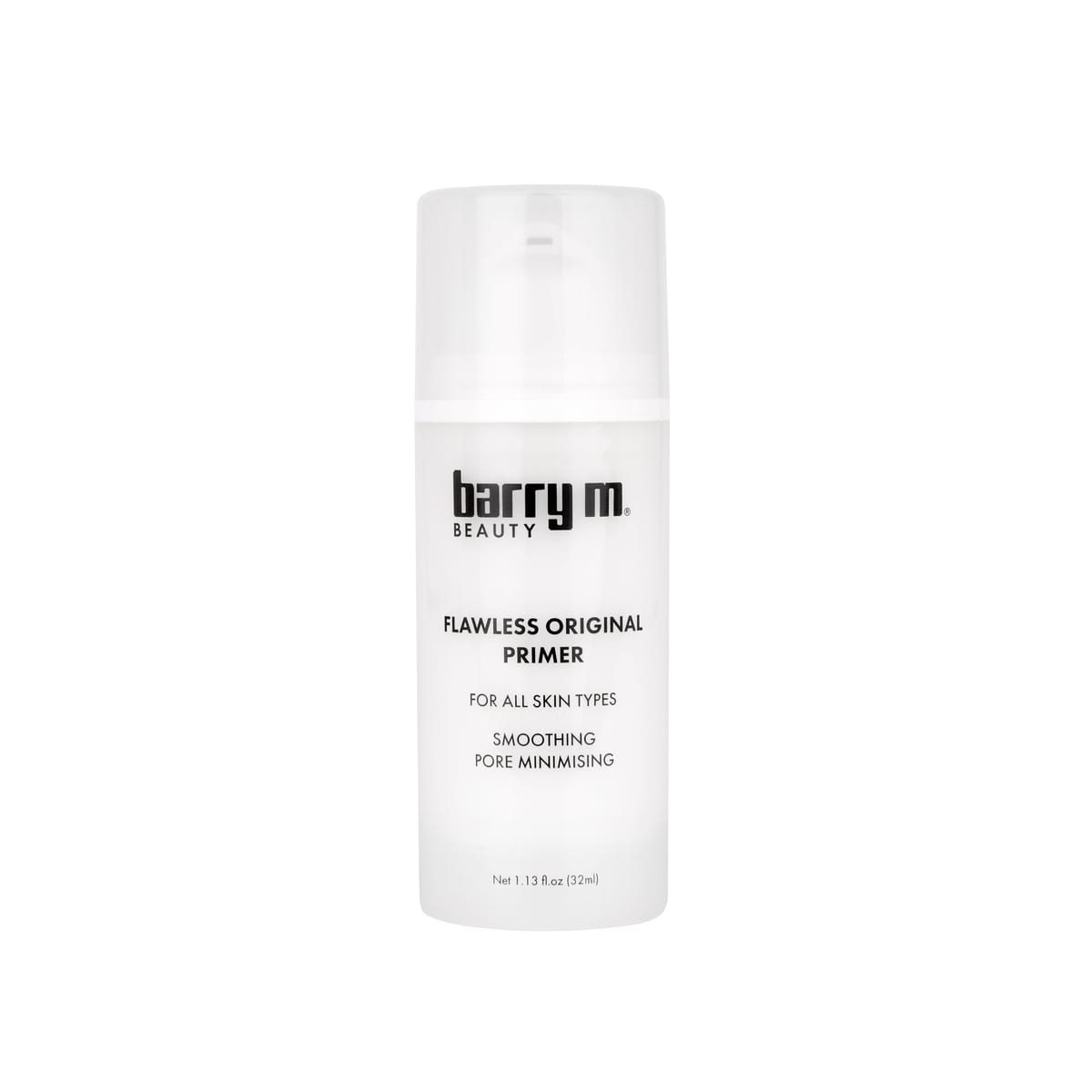 Barry M Flawless Original Primer
