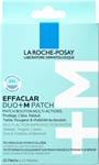 La Roche-Posay Effaclar Duo+M Pimple Patches